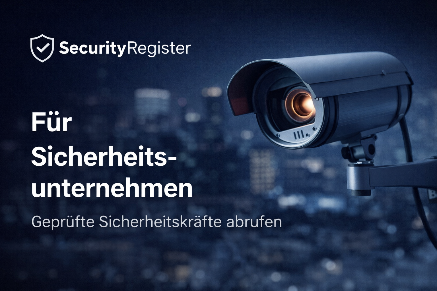 Port-Security European Security Screening Network